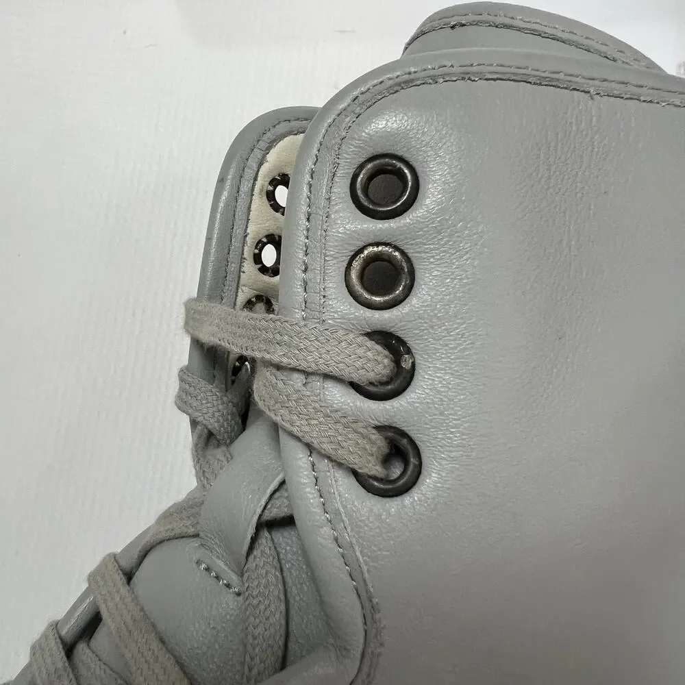 Common Projects common projects